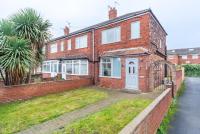 Nhyira Private Parking CHic Three Bedrooms Garage 2 Shower rooms Classy Home - Chambres d'hôtes Kingston-upon-Hull