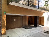 Departamento en Villa Crespo - B&B Buenos Aires