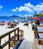 Apto temporada Itapema sc - B&B Itapema