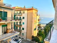 B&B LA MAGNOLIA - B&B