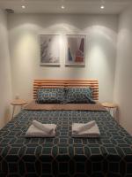 PrimeStay Duplex Retreat - Free Parking - Ferienwohnung Skopje