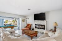 Norma on the Canal - Bed and Breakfast Punta Gorda