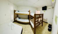 Chambre Familiale