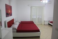 Vila Konomi - B&B