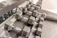HostWise Stays - The Washington at Chatham - Free Parking, Private Gym, Skyline Views! - B&B Pittsburgh