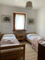 Appartement 4
