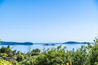 Apartamento con vistas al mar
