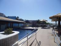 Sonia Flats Pipa's Bay - Flat 121 - Ferienwohnung Pipa