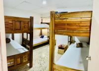 Chambre Familiale