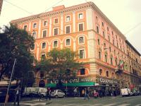 Ottaviano Guest House - B&B