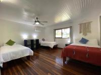 Family Cottage
