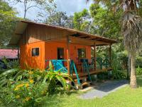 Casa Colores - B&B