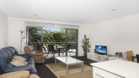 Plaza 14 - B&B Port Macquarie