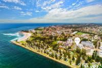 B&B Port Macquarie - Tasman 15 - Bed and Breakfast Port Macquarie