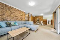 B&B Port Macquarie - Talga 5 - Bed and Breakfast Port Macquarie