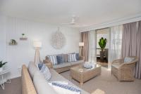 B&B Port Macquarie - 21st Century 7 - Bed and Breakfast Port Macquarie