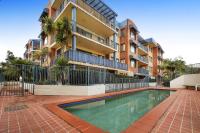 Riverview 13 - B&B