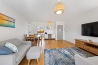 Unit 10, 5-7 Flynn Street - Chambres d’hôtes Port Macquarie