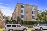 Unit 10, 5-7 Flynn Street - Ferienwohnung Port Macquarie