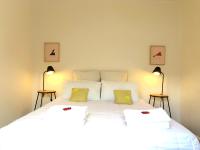 Comfy at Ed's - 20 mins to Kaiteri & Abel Tasman - B&B