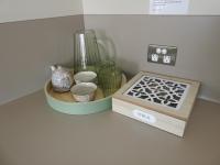 "The Nut" View Studio 3