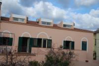 Al Vecchio Convento - B&B