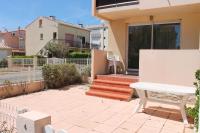 B&B Narbonne-Plage - Le Capitole - Bed and Breakfast Narbonne-Plage