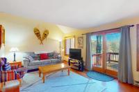 SaltBox 1B - B&B