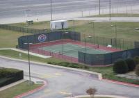3/3 Condo on Texas Motor Speedway - B&B