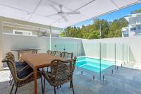 B&B Huskisson - Ilanga Jervis Bay-Heated Pool - Bed and Breakfast Huskisson