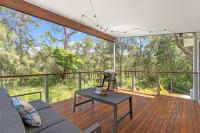 Kookaburras Rest - B&B Vincentia