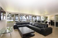 Island Point Paradise - B&B