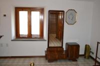 Habitación Doble Deluxe con bañera de hidromasaje