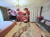 B&B Karaganda - Уютные апартаменты в самом центре города - Bed and Breakfast Karaganda