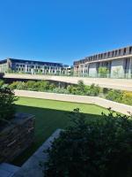 Umhlangha Oceans Dunes - B&B Umhlanga