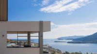 Nandana Luxury Villa, an infinite blue experience, By ThinkVilla - B&B Balíon