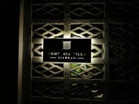 Domu Mia Villa Siargao - B&B