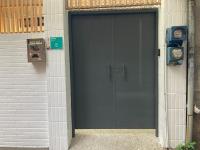 Rolling Pin Homestay - B&B
