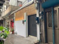 Rolling Pin Homestay - B&B Tainan