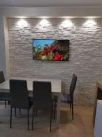 Belvedere Tonale - B&B Tonale