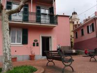 La Piazzetta - B&B