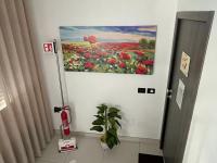 I Papaveri - B&B Corigliano Calabro