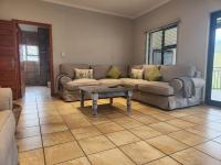 Appartamento con Vista Montagna