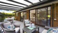 Sea La Vie - Pearl Beach - B&B