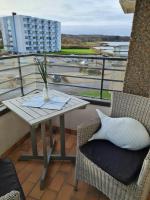 Ferienwohnung Flossis Home - B&B Glücksburg