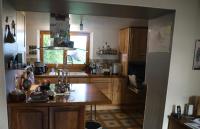 Ferme des Trois Poiriers, Teloché - B&B Teloché