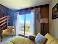 Suite Duplex