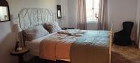 Chambre Double avec Salle de Bains Privative