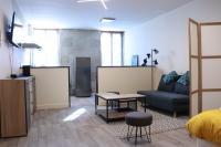 Studio Supérieur
