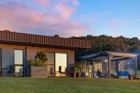 Hanging Rock Views - Ferienwohnung